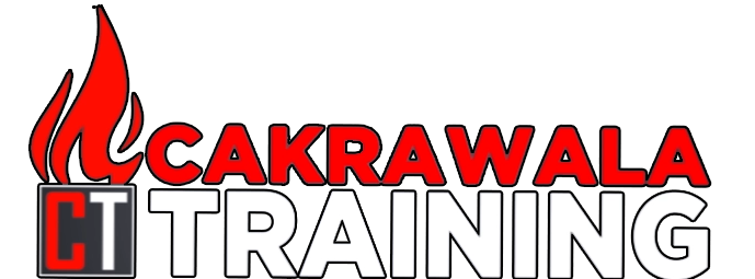 Training Motivasi Karyawan, Training Motivasi Perusahaan, Lembaga Training Jakarta, Pelatihan Outbound Motivasi